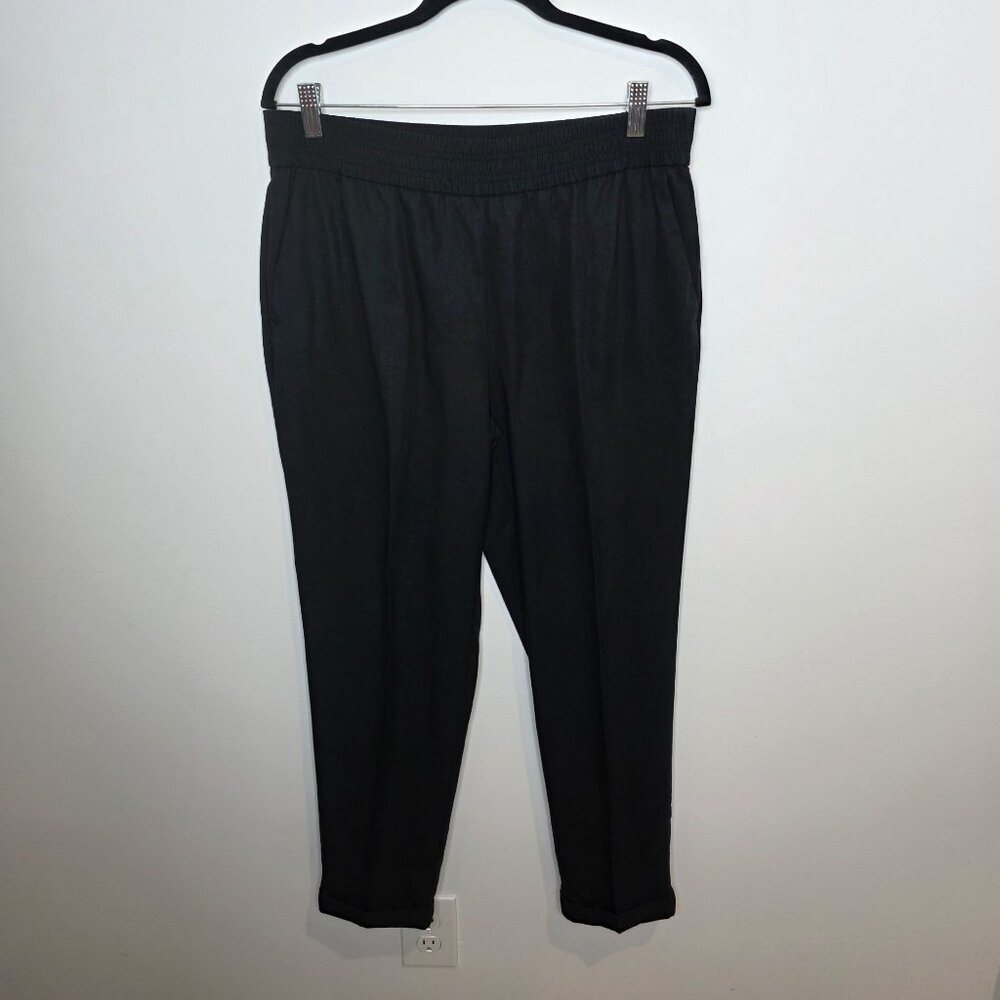 Chico's Pants Womens 1 (Medium)‎